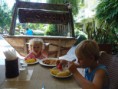 /album/cebu/a2013-10-18-02-52-28-jpg/